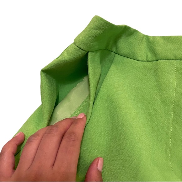 ASOS Shorts - Picture 9 of 10